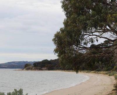 Opossum Bay House | 250 m² House ∙ 4 bedrooms ∙ 10 guests
