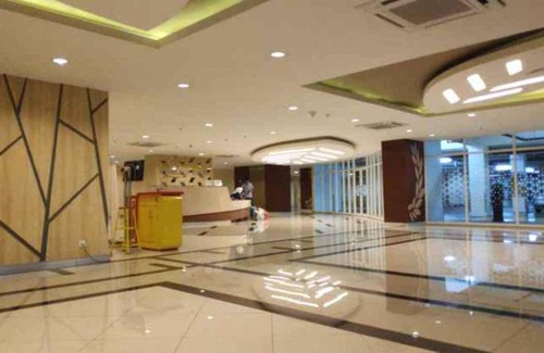 Pekayon Jaya Apartment | 26 m² Apartment ∙ 1 bedroom ∙ 2 guests