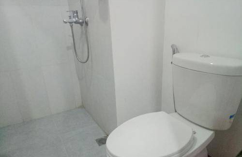 Sentul City Hotel | 26 m² Hotel ∙ 3 guests