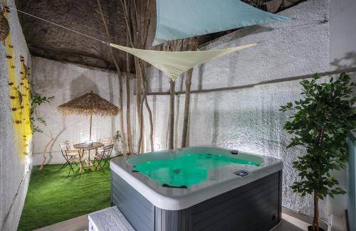 Kastella Apartment | 270 m² Apartment ∙ 6 bedrooms ∙ 12 guests