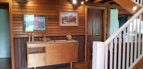 Barrington Bed & Breakfast | 28 m² Bed and breakfast ∙ 2 guests
