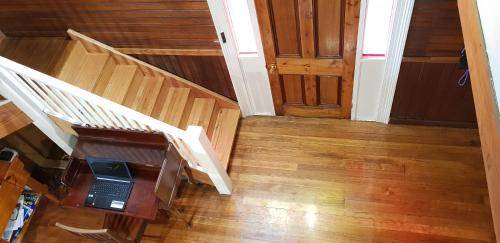 Barrington Bed & Breakfast | 28 m² Bed and breakfast ∙ 2 guests