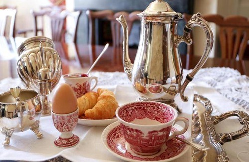 Queenstown Bed & Breakfast | 28 m² Bed and breakfast ∙ 4 guests