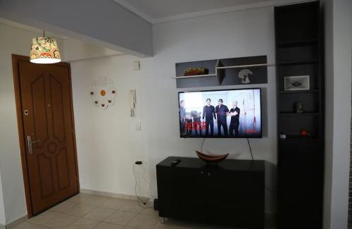 Perea Apartment | 2ndHome