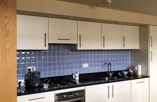 Fort Augustus Other | 3 BR - 2 Story LOCHSIDE Ground Floor at Highland Club - Fort Augustus - Scotland