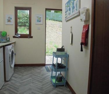 Munlochy House | 3 Station Court, Munlochy