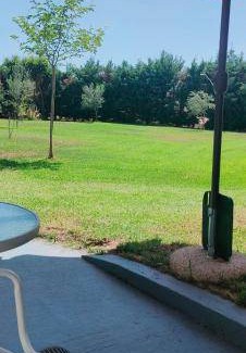 Kalamata Apartment | 30 m² Apartment ∙ 1 bedroom ∙ 3 guests