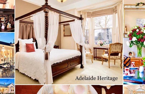 East Launceston Bed & Breakfast | 30 m² Bed and breakfast ∙ 127 guests