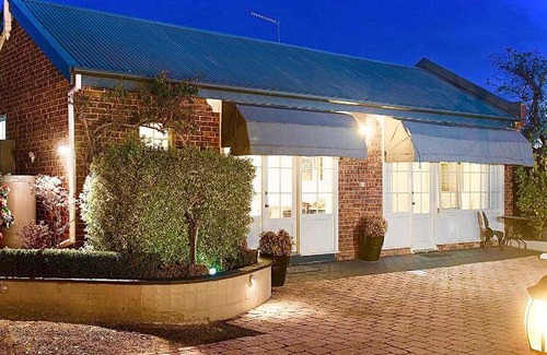 East Launceston Bed & Breakfast | 30 m² Bed and breakfast ∙ 127 guests