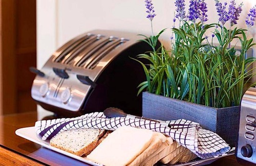 East Launceston Bed & Breakfast | 30 m² Bed and breakfast ∙ 127 guests