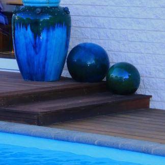 Motueka Bed & Breakfast | 30 m² Bed and breakfast ∙ 2 guests