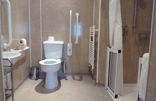 Thurso Bed & Breakfast | 30 m² Bed and breakfast ∙ 3 guests