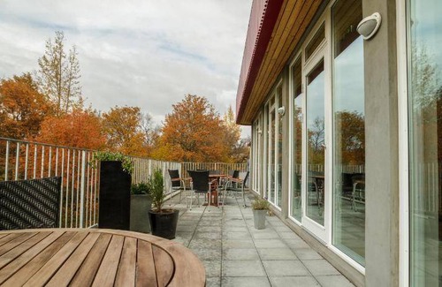 Egilsstadir Hotel | 30 m² Hotel ∙ 127 guests