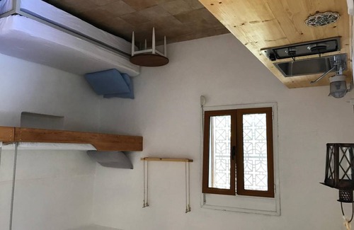 Mires House | 30 m² House ∙ 1 bedroom ∙ 4 guests