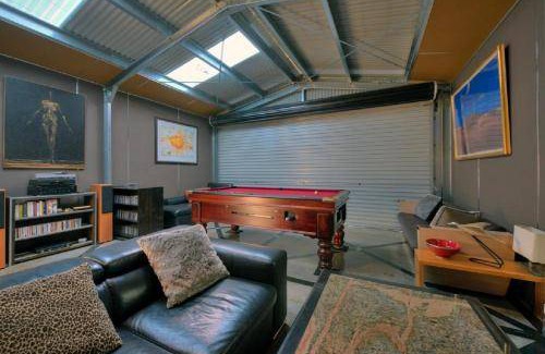 Coles Bay House | 30 m² House ∙ 2 bedrooms ∙ 4 guests