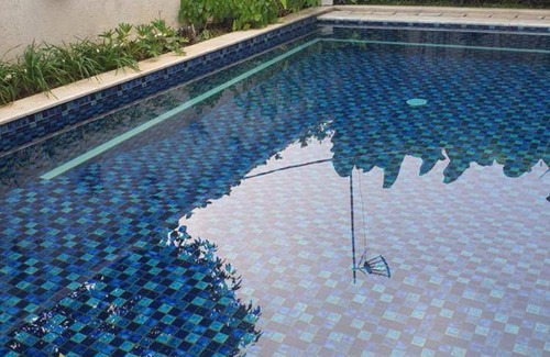 Citaringgul Villa | 300 m² Villa ∙ 4 bedrooms ∙ 12 guests