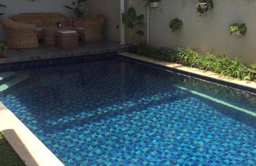 Citaringgul Villa | 300 m² Villa ∙ 4 bedrooms ∙ 12 guests