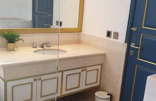 Citaringgul Villa | 300 m² Villa ∙ 4 bedrooms ∙ 12 guests