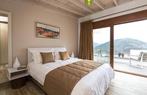 Amari Villa | 319 m² Villa ∙ 6 bedrooms ∙ 12 guests