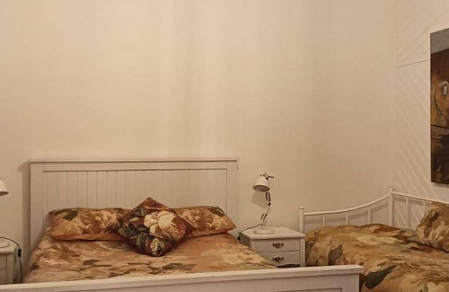 New Norfolk Bed & Breakfast | 32 m² Bed and breakfast ∙ 3 guests