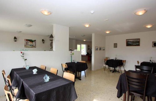 Adaldalur Bed & Breakfast | 32 m² Bed and breakfast ∙ 6 guests