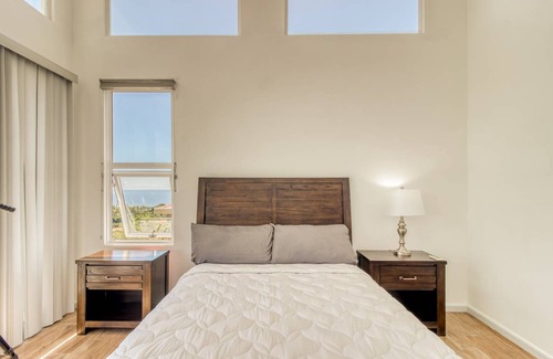 Playa Hermosa House | 32 m² House ∙ 3 bedrooms ∙ 4 guests