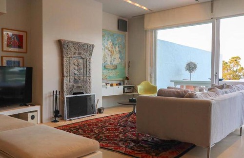 Agios Emilianos Villa | 320 m² Villa ∙ 5 bedrooms ∙ 10 guests