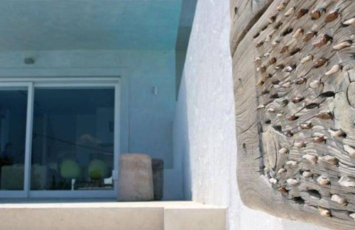 Agios Emilianos Villa | 320 m² Villa ∙ 5 bedrooms ∙ 10 guests