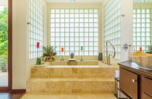 Dominical Villa | 325 m² Villa ∙ 3 bedrooms ∙ 6 guests