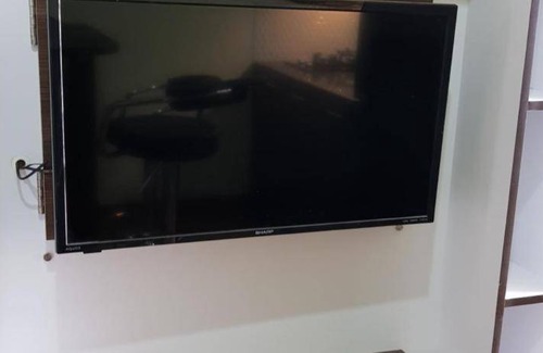 Pekayon Jaya Apartment | 35 m² Apartment ∙ 2 bedrooms ∙ 4 guests