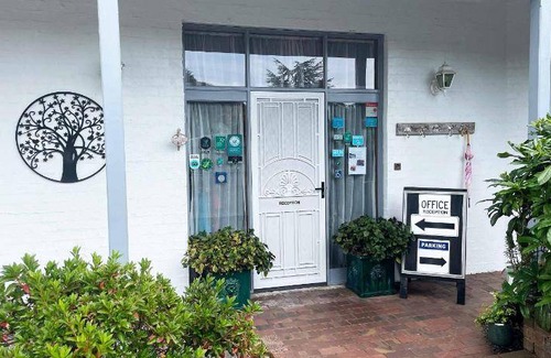 Stony Rise Bed & Breakfast | 35 m² Bed and breakfast ∙ 7 guests