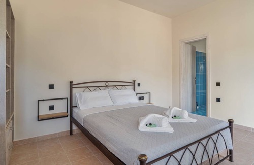 Sarlata Apartment | 35 m² Studio flat ∙ 3 guests