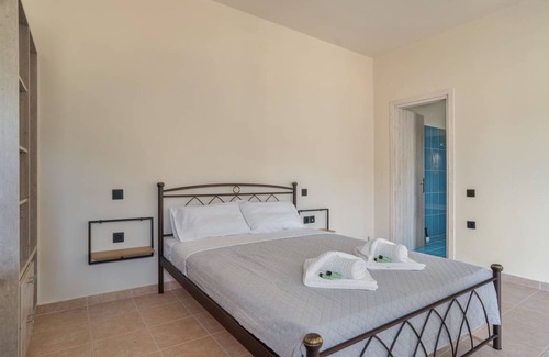 Sarlata Apartment | 35 m² Studio flat ∙ 3 guests