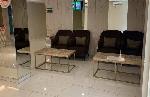 Pancawati Hotel | 36 m² Hotel ∙ 3 guests