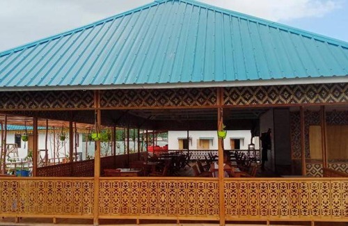 Bintan Resort | 38 m² Resort ∙ 2 guests