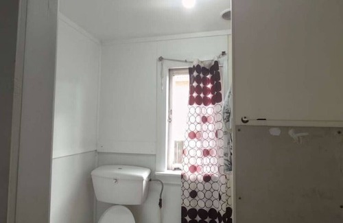 Rotorua House | 4 Beds including 2 Double Beds and 2 Sofa Beds up to 8 People, House, 22B Pererika St, Rotorua