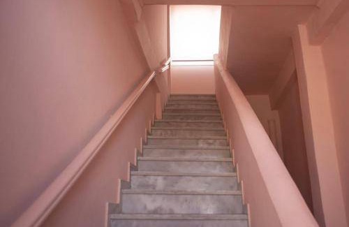 Lixouri Apartment | 40 m² Apartment ∙ 1 bedroom ∙ 4 guests