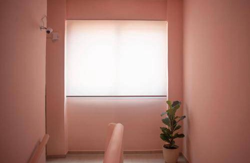Lixouri Apartment | 40 m² Apartment ∙ 1 bedroom ∙ 4 guests