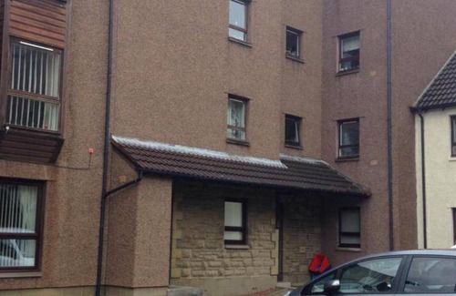 Portobello Apartment | 40 m² Apartment ∙ 1 bedroom ∙ 4 guests