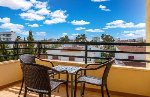 Son Servera House | 40 m² House ∙ 1 bedroom ∙ 3 guests