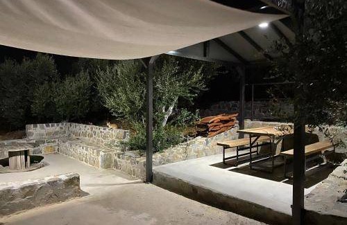 Sissi House | 40 m² House ∙ 1 bedroom ∙ 3 guests