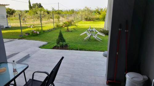 Skotina House | 40 m² House ∙ 2 bedrooms ∙ 4 guests