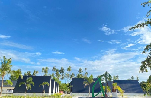 Bintan Resort | 40 m² Resort ∙ 2 guests