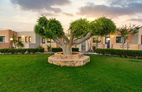 Malia Apartment | 40 m² Serviced apartment ∙ 127 guests