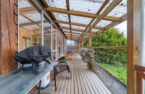 Smithton Bed & Breakfast | 42 m² Bed and breakfast ∙ 2 guests