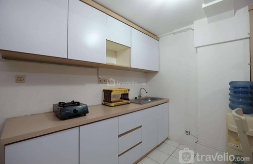 Tegalgundil Apartment | 43 m² Apartment ∙ 2 bedrooms ∙ 4 guests