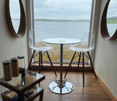 Harray Bed & Breakfast | 45 m² Bed and breakfast ∙ 2 guests