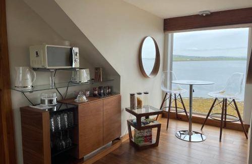 Harray Bed & Breakfast | 45 m² Bed and breakfast ∙ 2 guests