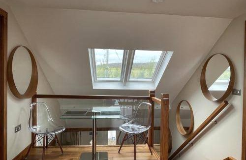 Harray Bed & Breakfast | 45 m² Bed and breakfast ∙ 2 guests
