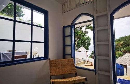 Wonosari House | 45 m² House ∙ 2 bedrooms ∙ 4 guests